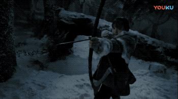 王俊凯发飙怒怼总评审团名场面,王俊凯金马奖