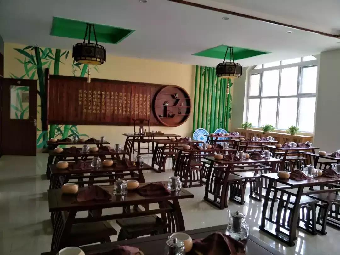 石家庄二中现在实力如何,石家庄二中全面介绍