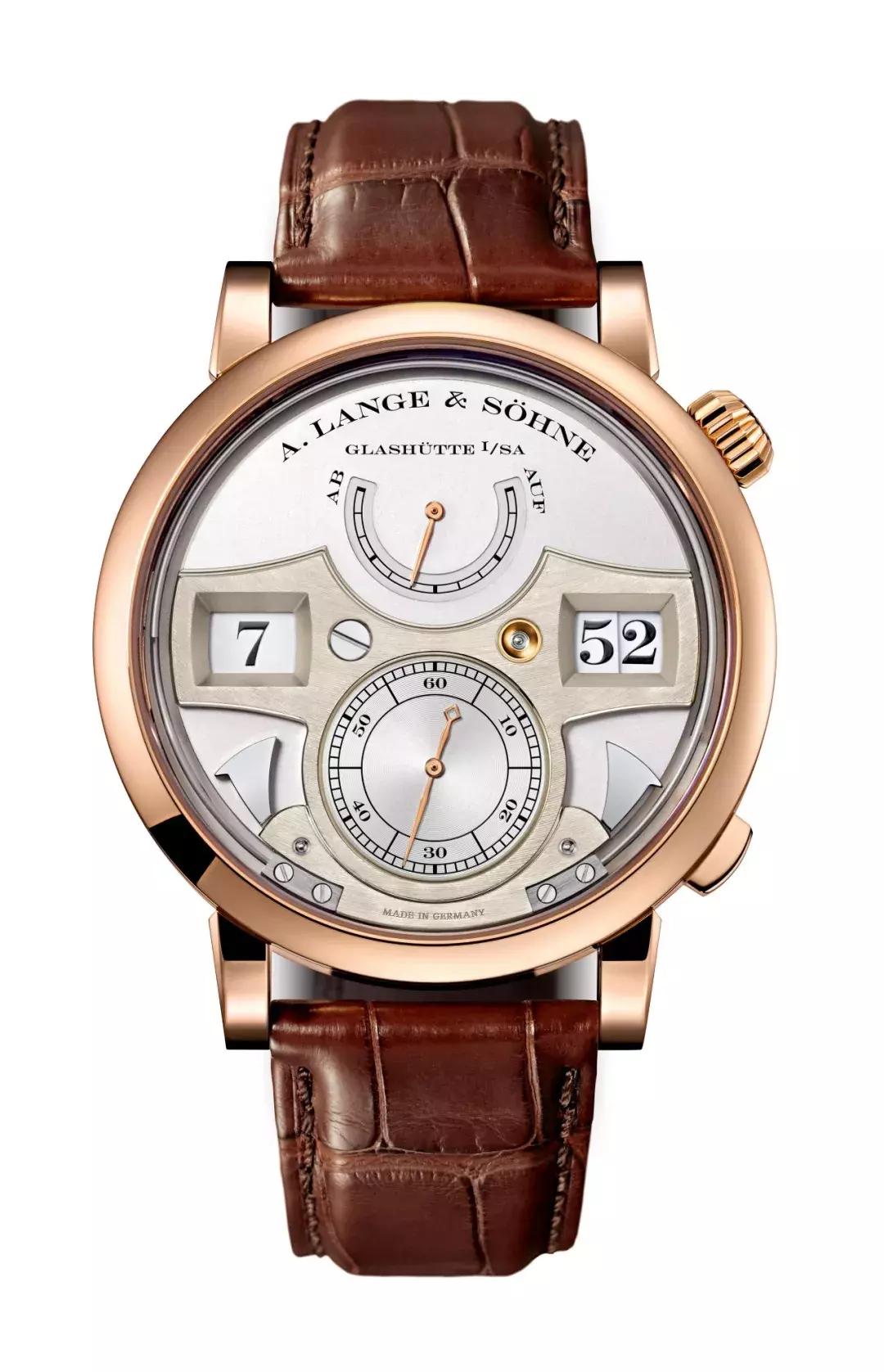 罐头水果,罐头潜水手表