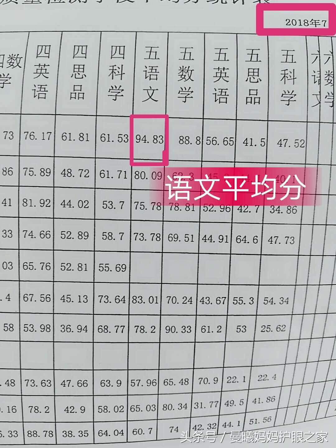 不要在该奋斗的年纪选择安逸介绍,不要在本该奋斗的年龄选择去偷懒