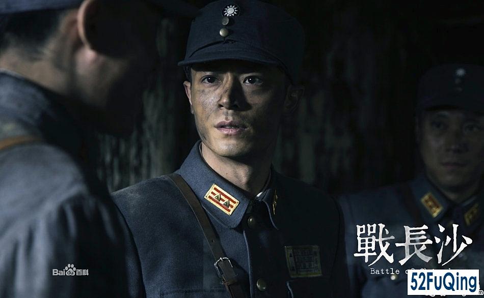 霍建华个人资料年龄段,霍建华青年时代剧