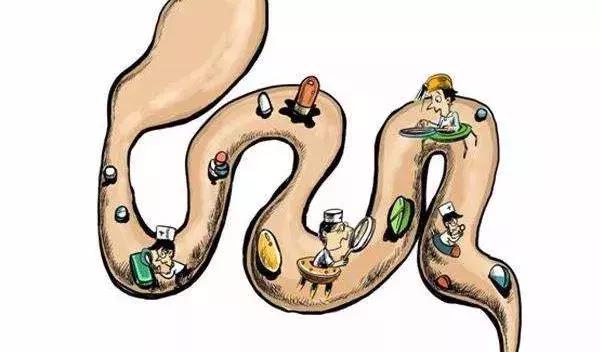 长期口臭人士如何保持口气清新,知道口臭的原因和避免口臭的方法