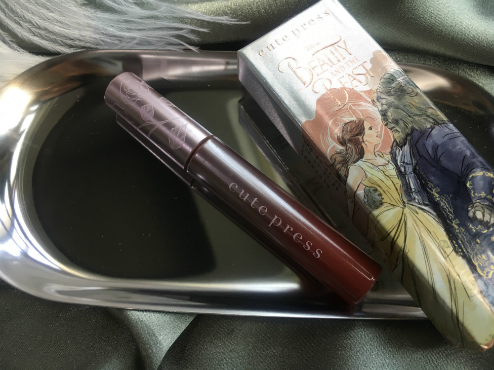 阿玛尼小胖丁唇釉200试色,阿玛尼唇釉200多少钱