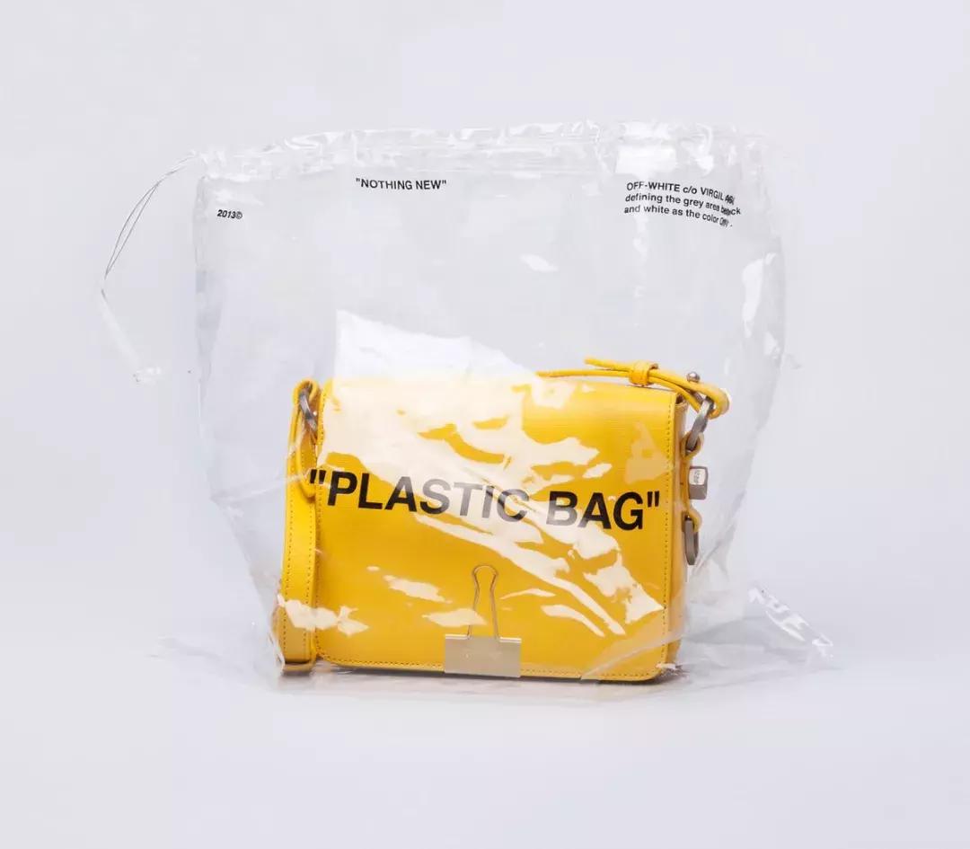 2018pvc趋势,pvc材料趋势