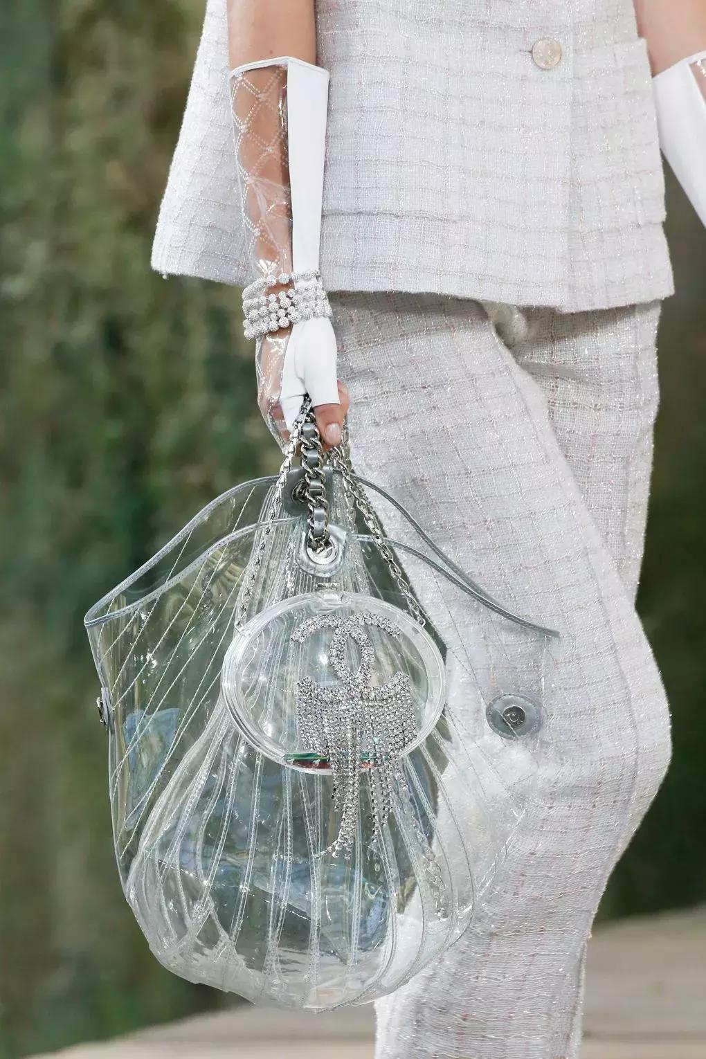 2018pvc趋势,pvc材料趋势