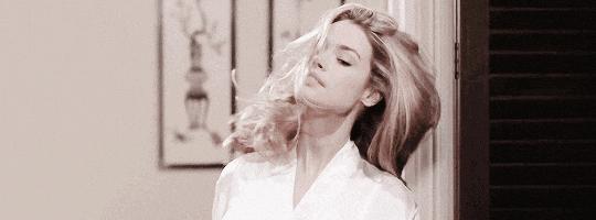 90后别脱发了,90后已经开始掉头发