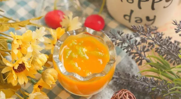 8个月宝宝吃什么补铁和补锌,8个月的宝宝辅食吃什么补铁