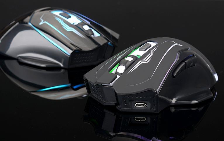 大学生最容易忽略的入学数码装备！你落下多少