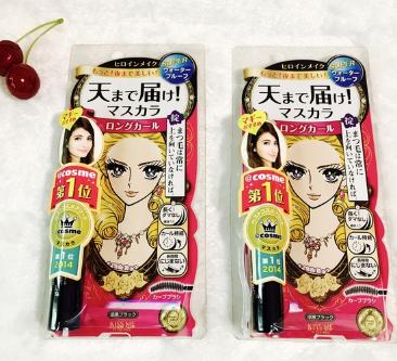 在日本购物满多少钱免税,日本最新免税政策