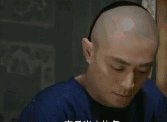 海兰最后妊娠纹恢复了么,海兰的妊娠纹怎么治好的