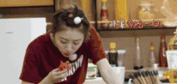 海兰最后妊娠纹恢复了么,海兰的妊娠纹怎么治好的