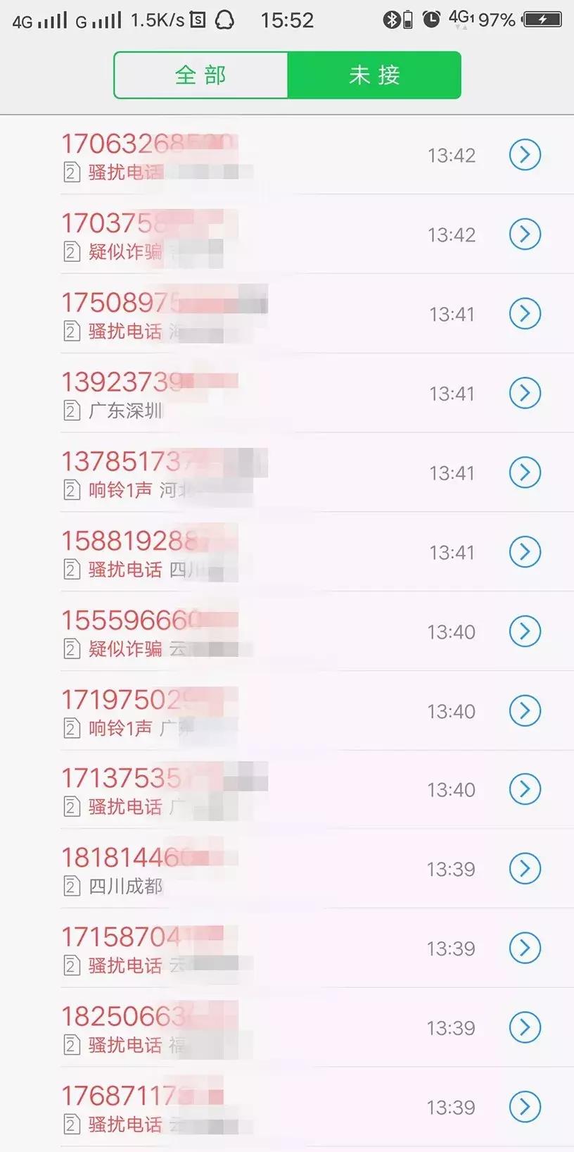 搬家、运尸、送花圈、P黄图，浙江一美女就借了3000元钱，竟然遭受这……