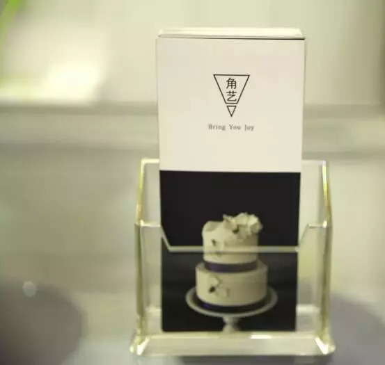 上海法式甜品店,上海有名的法式甜品店