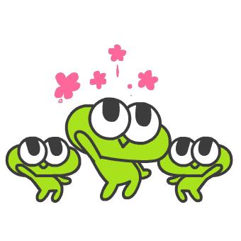 锦州空气质量调整,锦州空气质量