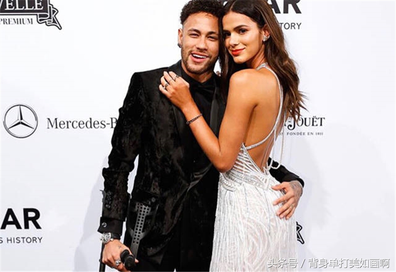 内马尔跳水翻滚,内马尔回应跳水事件