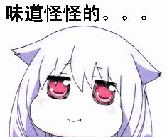 私人医院都有什么服务,正经医院