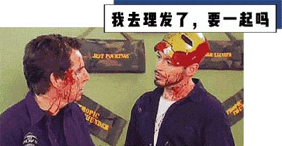 私人医院都有什么服务,正经医院