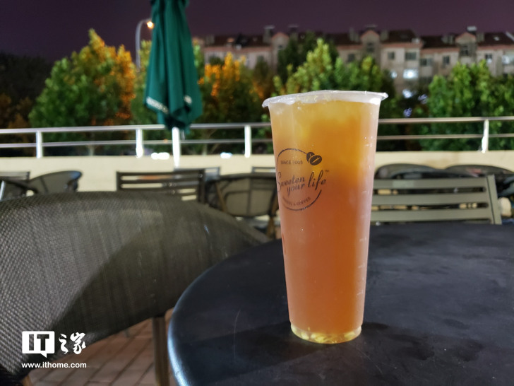 三星galaxynote9是旗舰机吗,三星galaxynote9全部参数