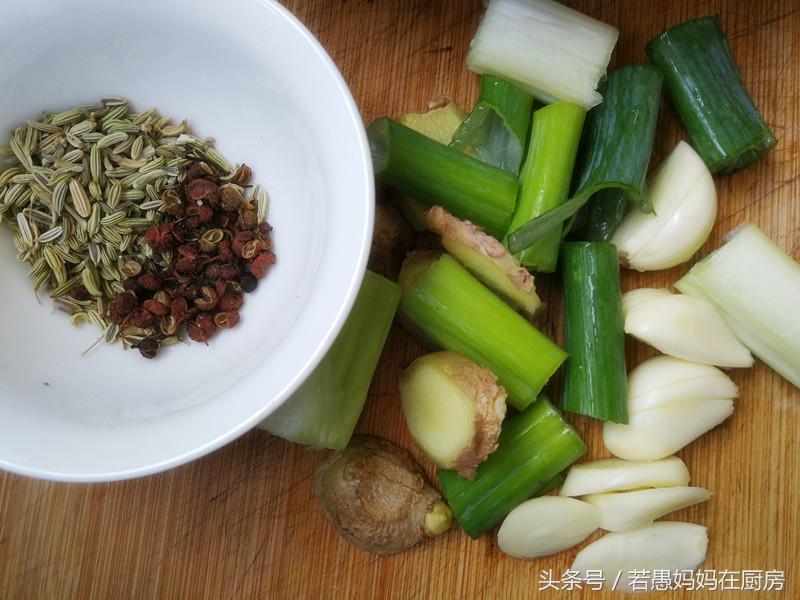 都说鱼好吃但这5种人最好少吃,都说鱼有寄生虫那到底能不能吃呢