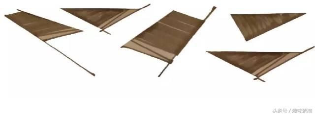 干货分享原来马克笔这么画才惊艳,干货马克笔使用终极技巧