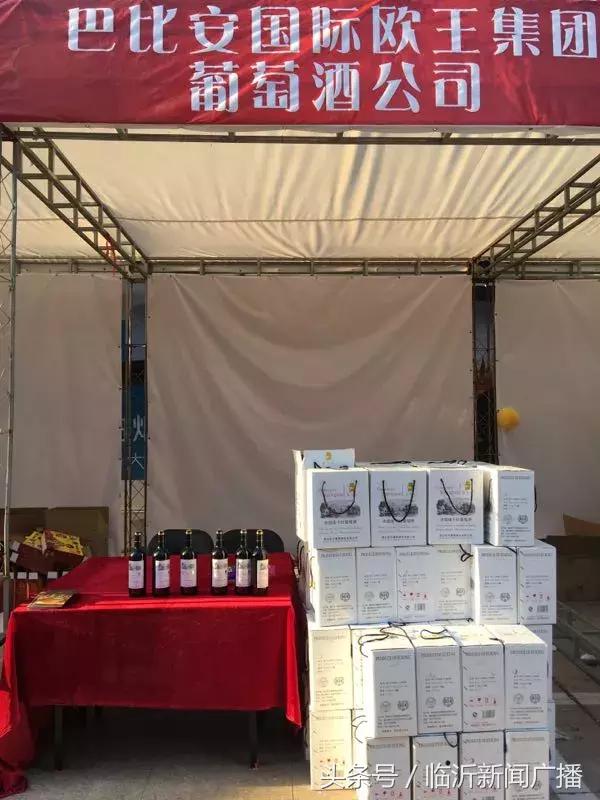 展销会火爆视频,展销火爆现场