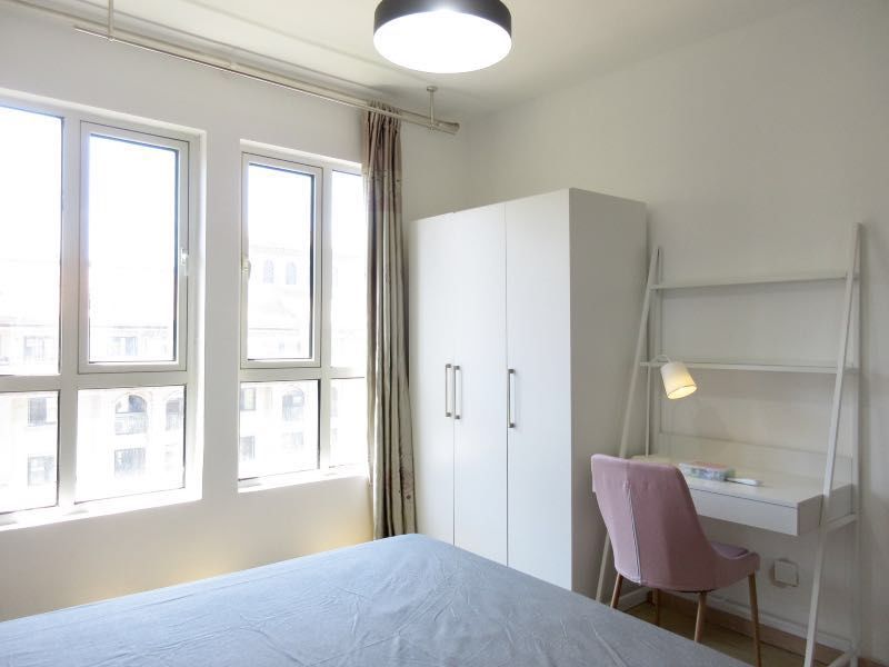 自如甲醛房事件,自如甲醛房怎么解决