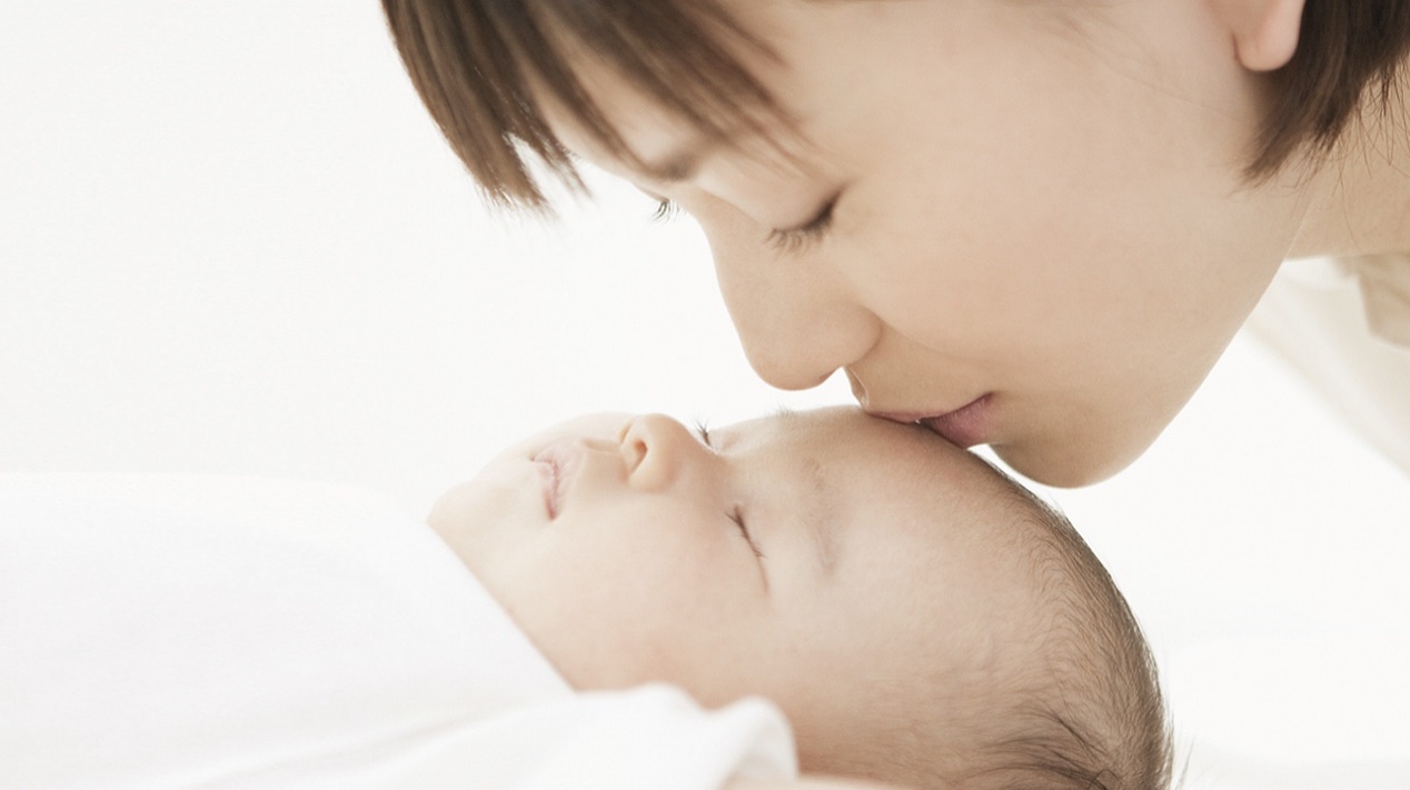 奶粉cpb是什么,奶粉里的cpb重要吗