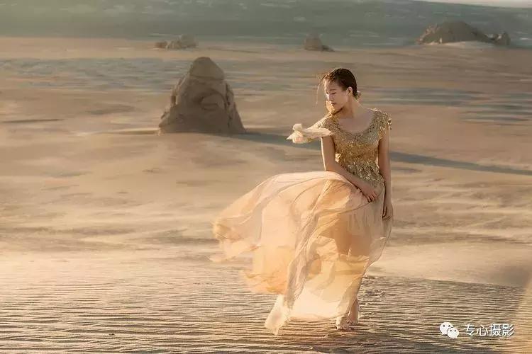 楼兰美女的传说视频,关于楼兰美女的传说