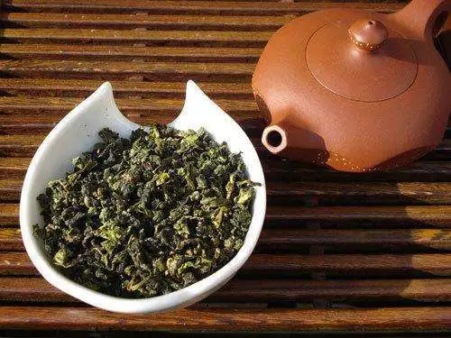 家居除臭必备神器,居家清洁之宝