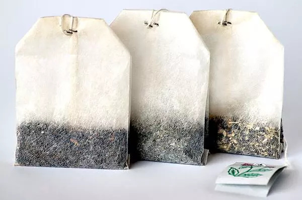 家居除臭必备神器,居家清洁之宝