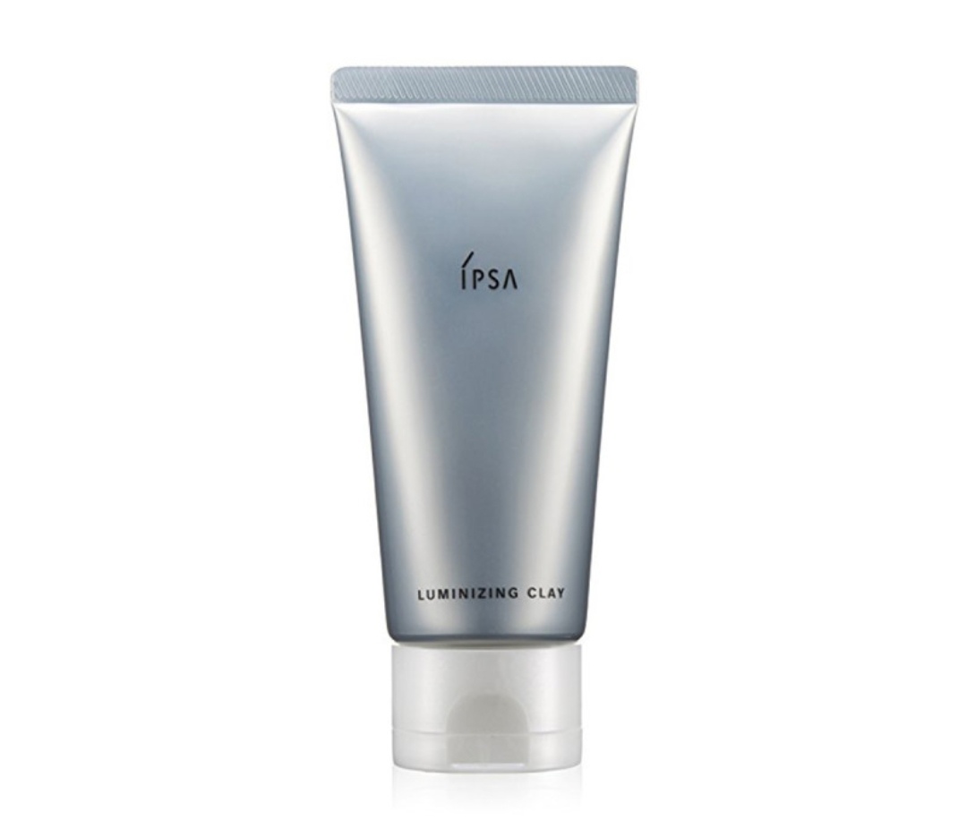 无限回购面膜美白敏感肌肤,回购率超高的小众面膜推荐给你们