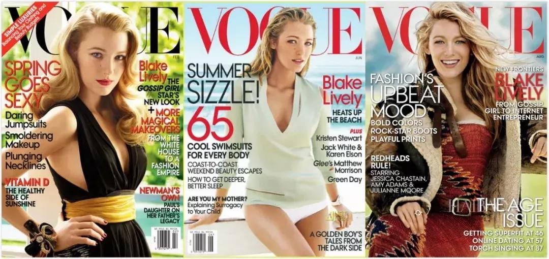 这么狗血的剧情完整版,这么狗血的剧情