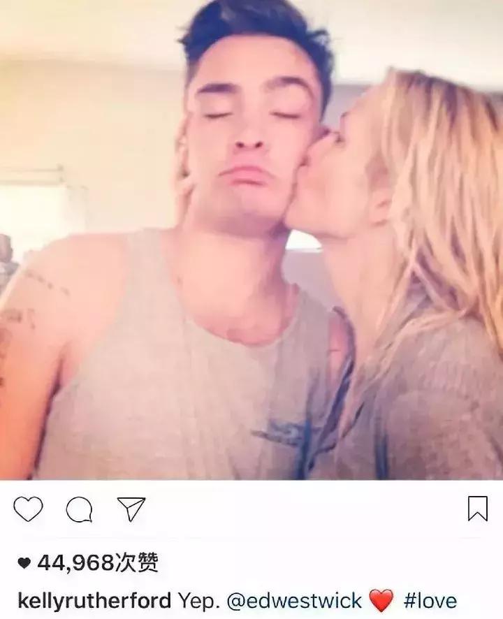 这么狗血的剧情完整版,这么狗血的剧情