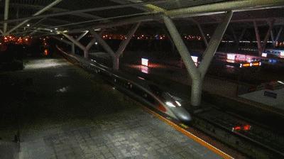 长沙南香港西九龙,长沙南到香港西九龙高铁票价