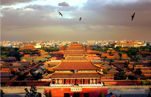 毛大庆双城记,毛大庆讲述苦日子