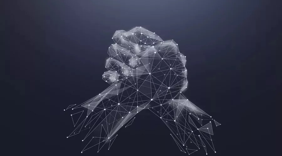 分享不被重视,分享不一定会回报