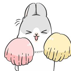 最美旅拍三明,省摄影协会跨省景区免费吗