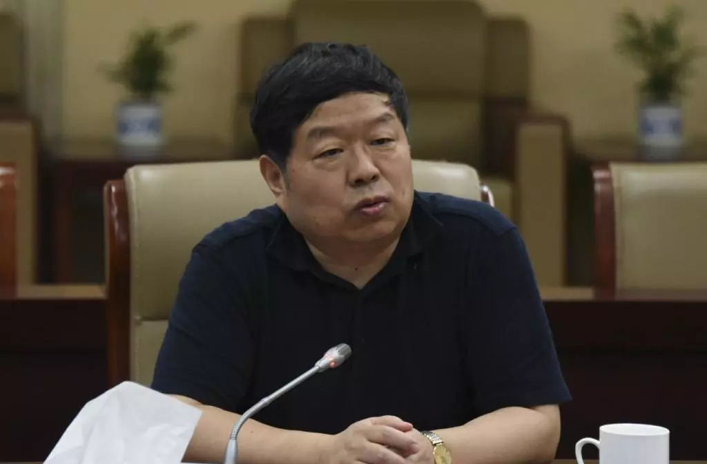 江南大学2018校庆,江南大学校庆60周年