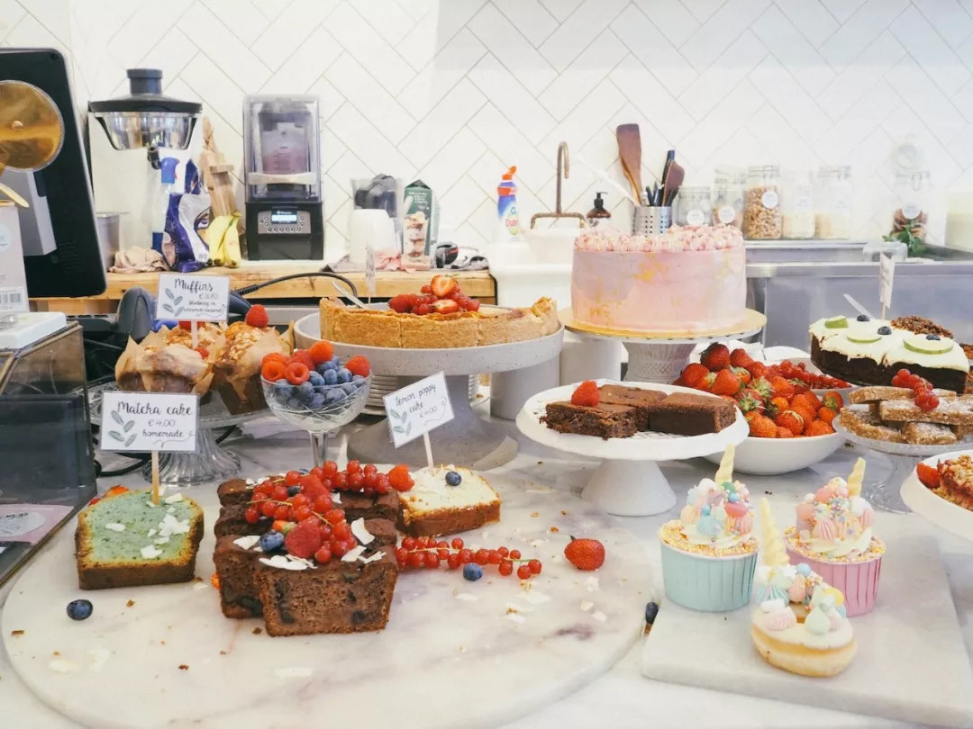 逛荷兰阿姆斯特丹,荷兰旅游购物推荐