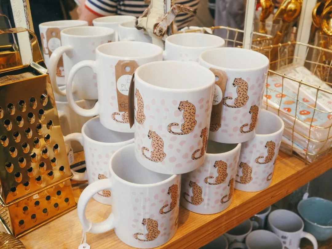 逛荷兰阿姆斯特丹,荷兰旅游购物推荐