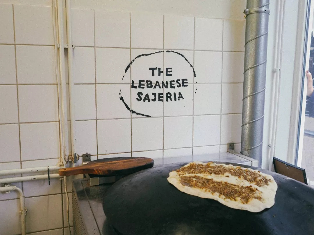 逛荷兰阿姆斯特丹,荷兰旅游购物推荐