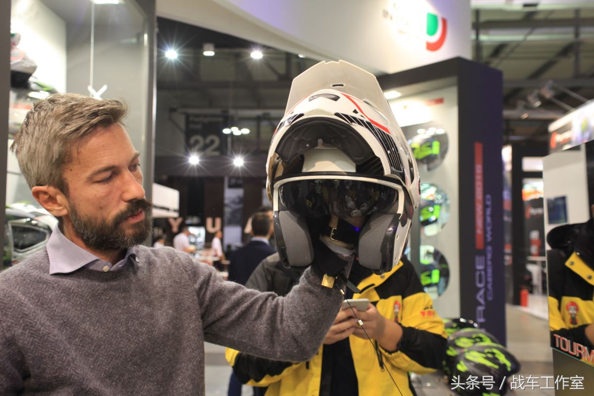 宝马拉力服怎么样,宝马拉力服有几款