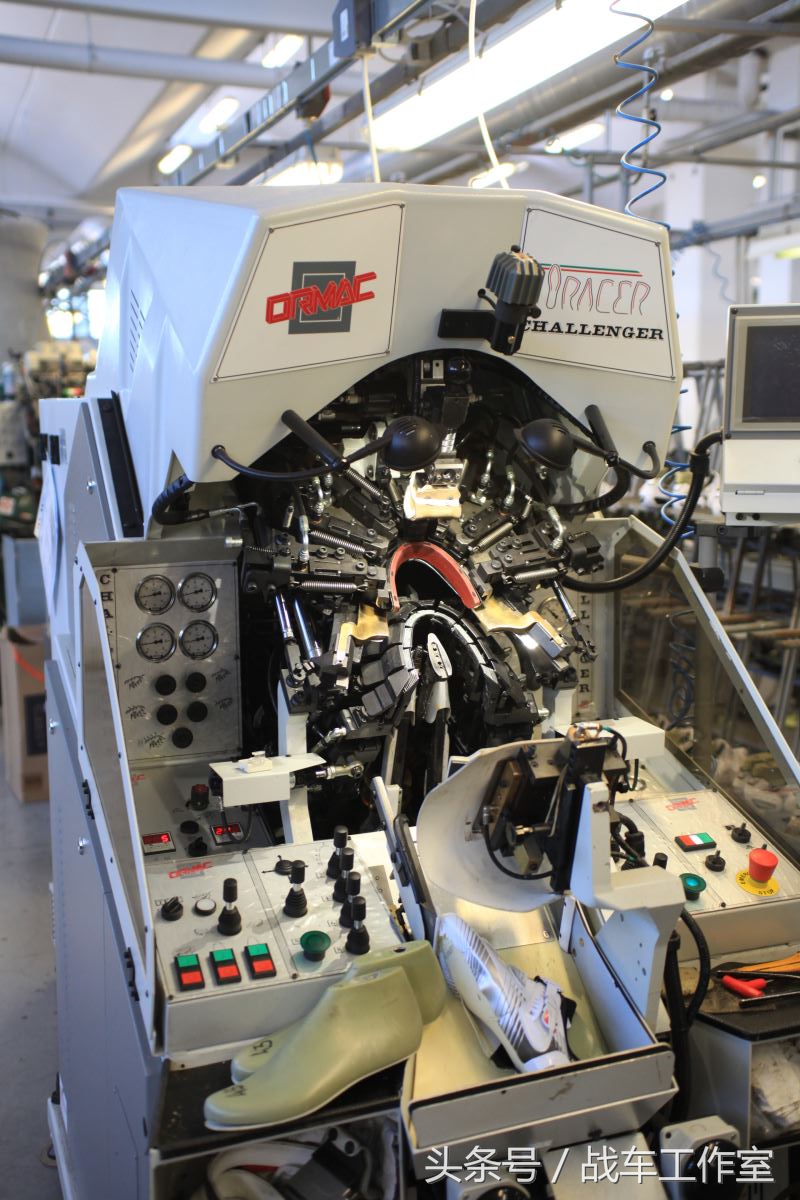 宝马拉力服怎么样,宝马拉力服有几款