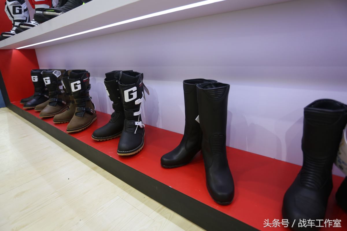 宝马拉力服怎么样,宝马拉力服有几款