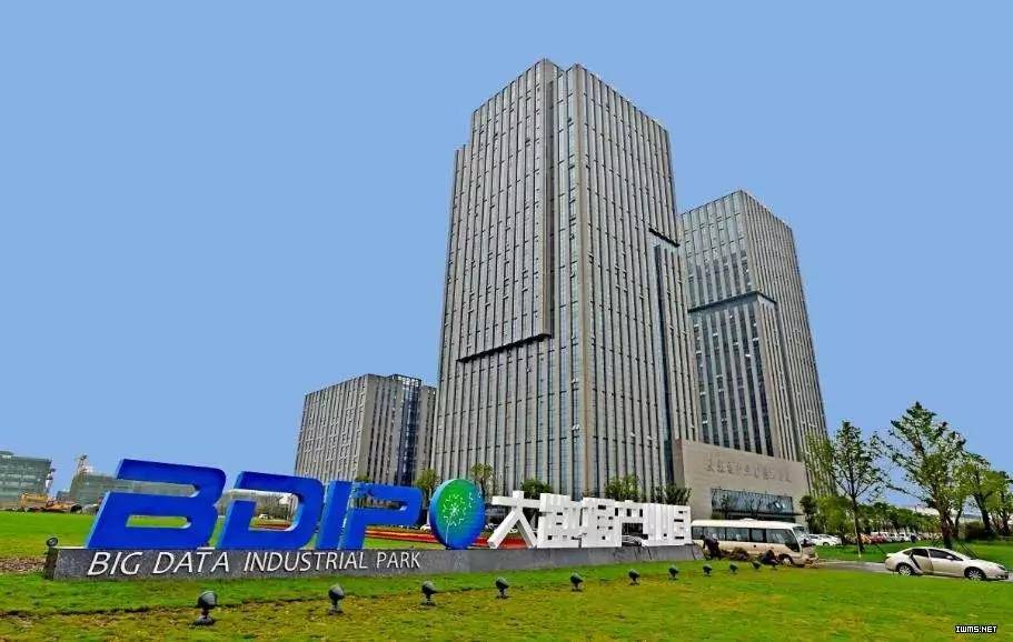 盐城以后有可能成为二线城市吗,盐城有望成为二线城市吗