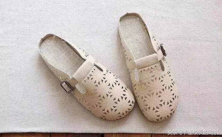 淘宝女士鞋子夏天,夏天在淘宝上卖什么比较好