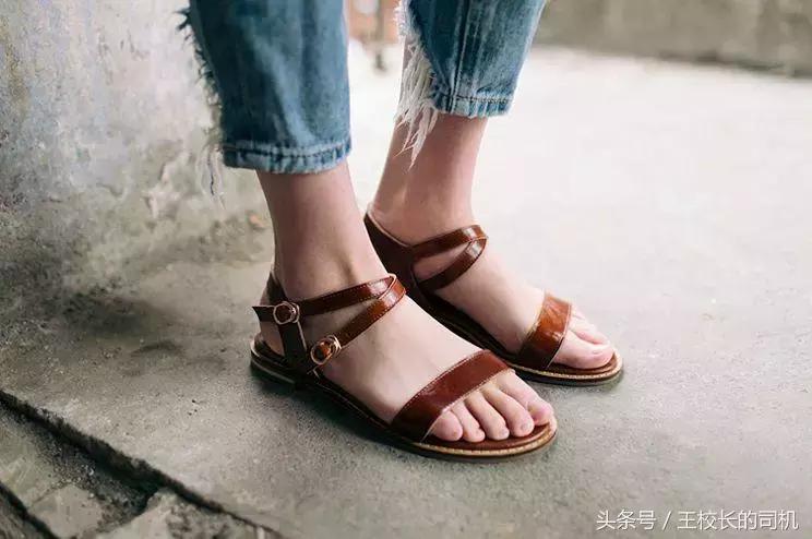 淘宝便宜又好看的鞋子推荐,有哪些价格不贵又好穿的鞋子