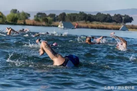 公开水域游泳技巧视频,公开水域自由泳游泳技巧