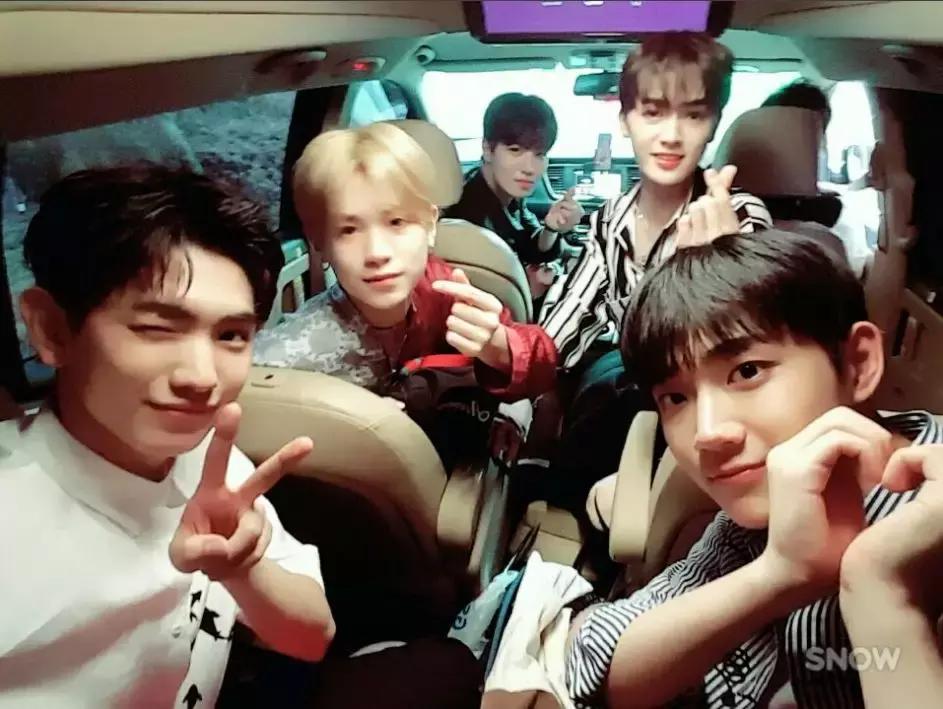 限韩令什么时候解禁,限韩令还有可能松动吗