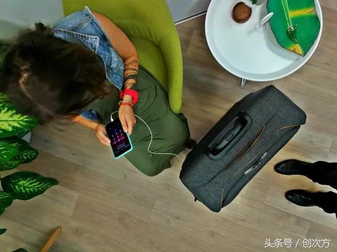 加大20寸行李箱可以登机吗,最大多大尺寸行李箱可以登机